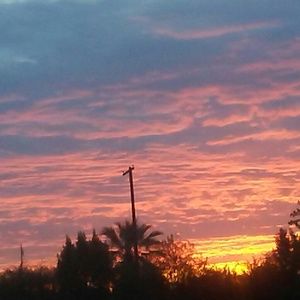 Meet your Posher, Maritza